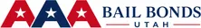 AAA Bail Bonds Utah