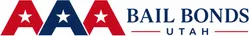 AAA Bail Bonds Utah